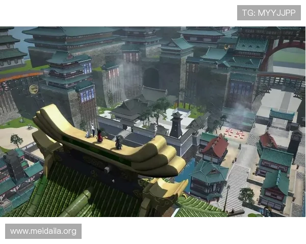 betway中国官网游戏种类全面介绍，满足不同玩家的多样化需求