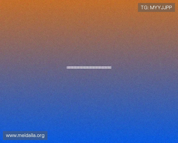 三公牛牛游戏规则详解与实战技巧,帮助玩家轻松应对各种游戏场景