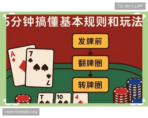 三公纸牌游戏适合新手的入门指南及常见错误避免技巧