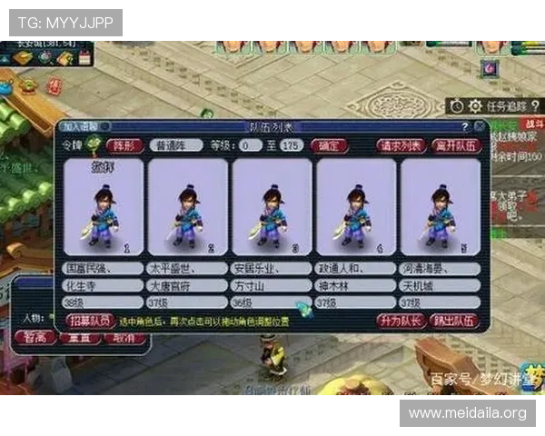 大连娱网棋牌游戏大厅全面介绍,丰富游戏种类满足不同玩家的娱乐需求