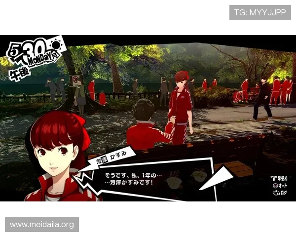 女神异闻录5皇家版赌场骰宝玩法详解与技巧攻略,助你轻松赢取游戏胜利