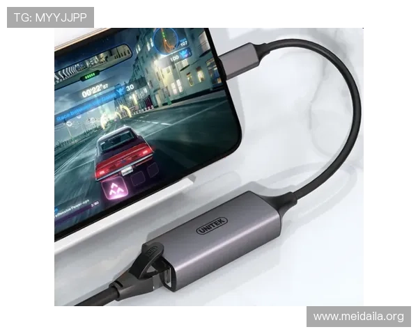 凯发8移动端体验优化让你随时随地畅玩精彩游戏内容