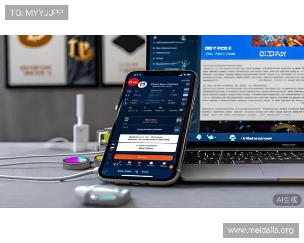 开元app官方入口下载版本1官方正版免费下载平台推荐与安全保障