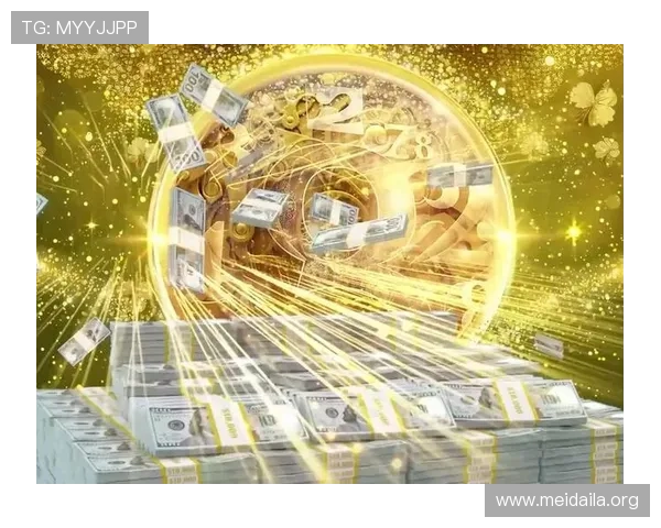 开元app官网版最新优惠活动与福利礼包领取攻略全指南