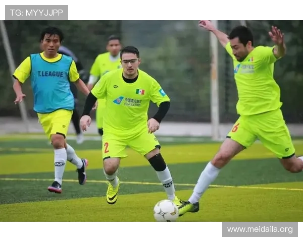 IM体育如何保障用户资金安全:安全措施与隐私保护全方位介绍