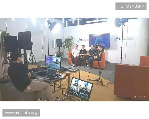 ob体育官方账号最新活动优惠信息全攻略助你轻松享受丰富福利