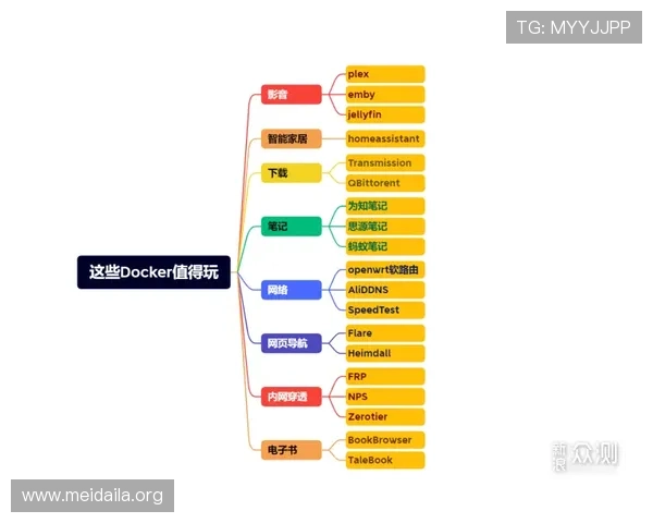 PA体育客户服务全方位介绍,解决你在使用过程中遇到的各种问题