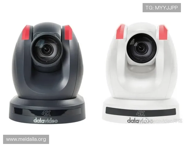 ued体育在线如何优化直播体验提升视频流畅度和画质的实用技巧