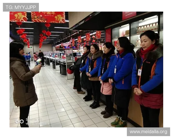 WW88体育平台安全可靠保障用户资金与信息安全的详细分析与使用指南