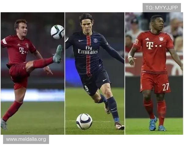 三亿体育如何实现体育内容的多元化，满足不同用户的观看需求