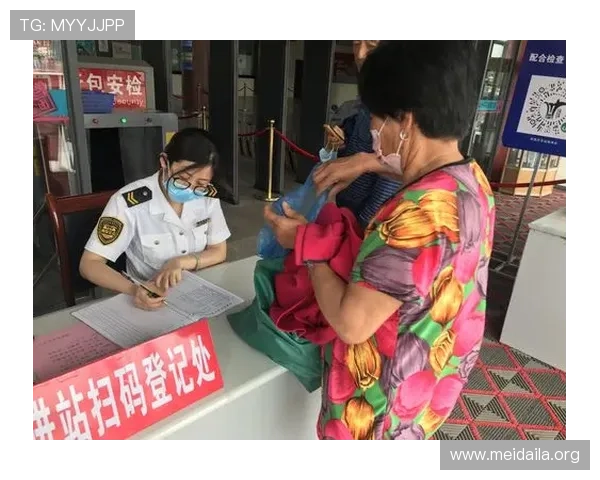 半岛体育官方下载地址，确保安全无病毒的官方渠道获取方法