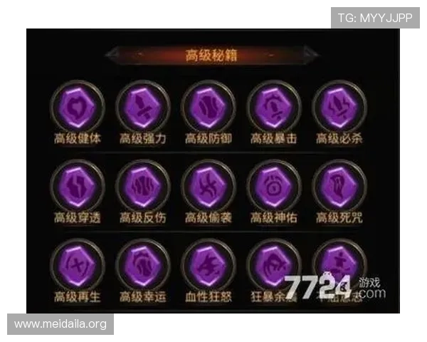 半岛网站帮助玩家了解游戏中的角色养成与装备搭配策略