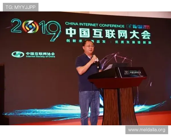 博体育平台赛事直播与数据分析：助你精准把握比赛动态与投注机会