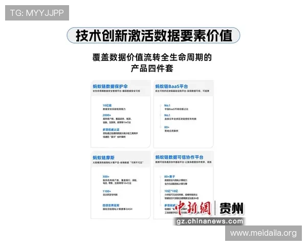 博马体育用户指南：注册流程、账户安全与投注技巧全方位解读